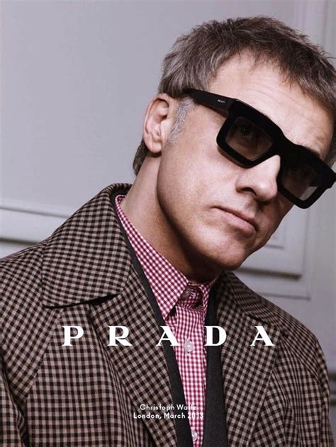 lunette de soleil prada homme 2014|lunette de soleil homme.